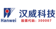 漢威科技/工程項目管理軟件/工程項目管理系統/CRM 漢威科技/工程項目管理軟件/工程項目管理系統/CRM